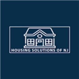 Icon for Housing Solutions of NJ