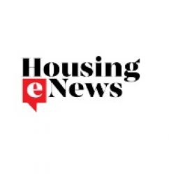 Icon for Housinge News