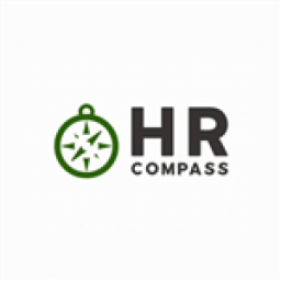Icon for HR Compass