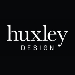 Icon for Huxley Design