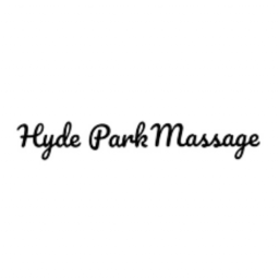 Icon for Hyde Park Massage
