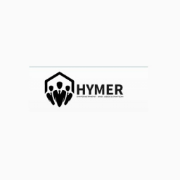 Icon for Hymer Acceleration