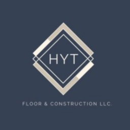 Icon for HYT Flooring and Construction LLC