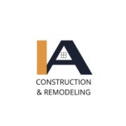 Icon for I&A Construction and Remodeling