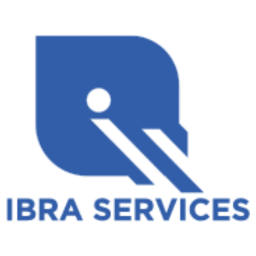 Icon for IBRA SERVICES