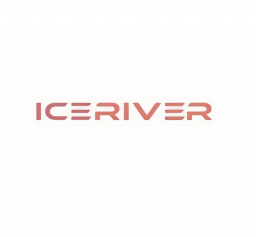 Icon for ICERIVER