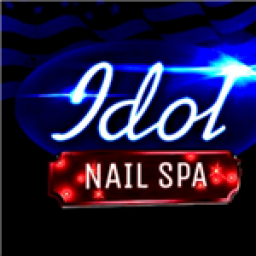 Icon for Idol Nails Spa LLC