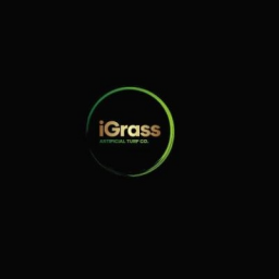 Icon for IGrass South Africa