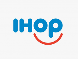 Icon for IHOP