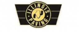 Icon for Illinois Paving