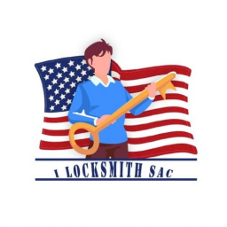 Icon for iLocksmith