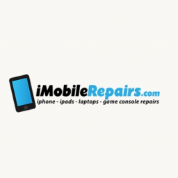 Icon for Imobile Repairs Computers & Electronics