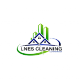 Icon for Ines Cleaning Corporation