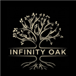 Icon for Infinity Oak