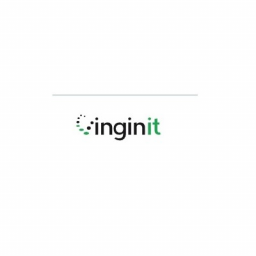 Icon for Inginit Technology