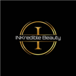 Icon for Inkredible Beauty