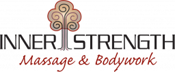 Icon for Inner Strength Massage & Bodywork