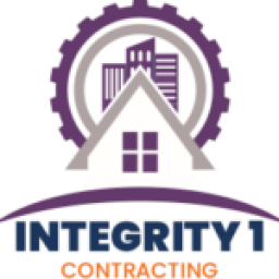 Icon for Integrity 1 Contracting Corp.