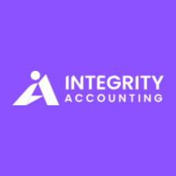 Icon for Integrity Accounting