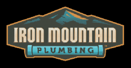 Icon for Iron Mountain Plumbing