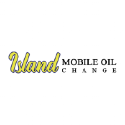 Icon for Island Mobile Oil Change