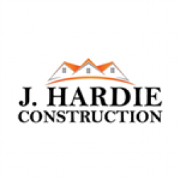 Icon for J Hardie Construction LLC