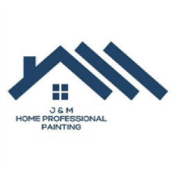 Icon for J&M Home Professional Painting LLC