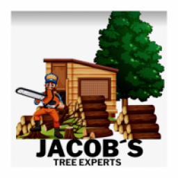 Icon for Jacob’s Tree Experts