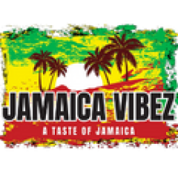 Icon for Jamaica Vibez