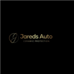 Icon for Jareds Auto