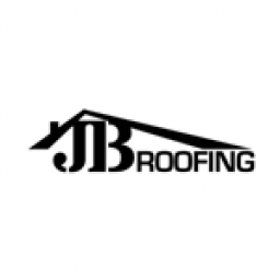 Icon for JB Roofing