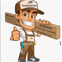 Icon for JD Flooring Services LLC