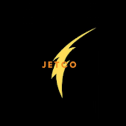 Icon for Jetco Electrical Contractors