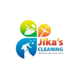 Icon for Jikas Cleaning