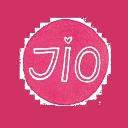 Icon for Jio Kundalini Yoga