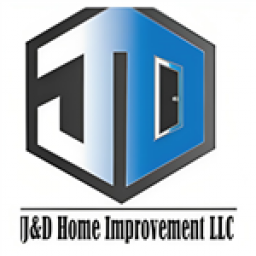 Icon for JJ&D home improvement LLC