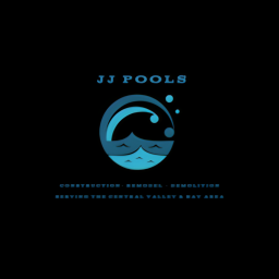 Icon for JJ Pools