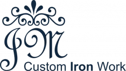 Icon for JM Custom Iron Work