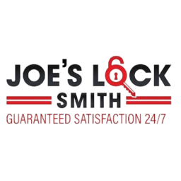 Icon for JOES LOCKSMITH FL