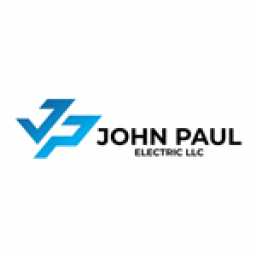 Icon for John Paul Electric