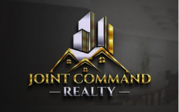 Icon for Joint Command Realty