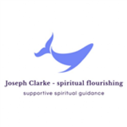 Icon for Joseph Clarke - spiritual flourishing