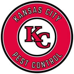 Icon for Kansas City Pest Control