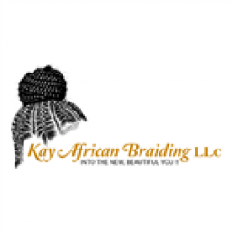 Icon for Kay African Braiding LLC