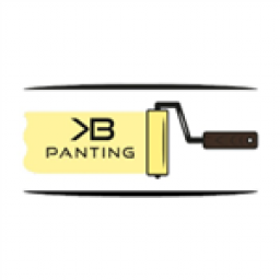 Icon for KB Painting