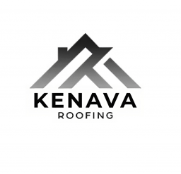 Icon for Kenava Roofing