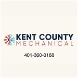 Icon for Kent county mechanical