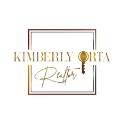 Icon for Kimberly Orta Realtor