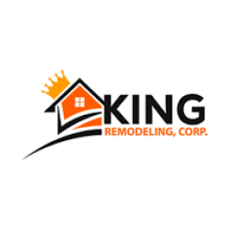 Icon for King Remodeling
