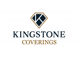 Icon for Kingstone Coverings